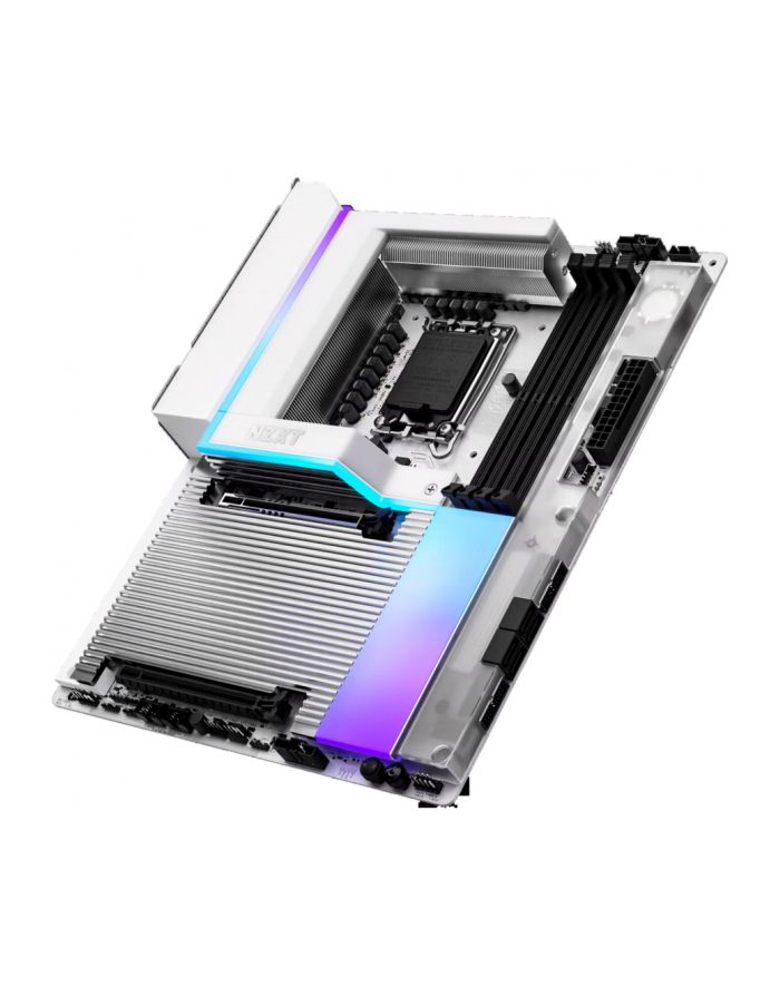 Nzxt N9 Z890 (N9Z89XTW1) główny