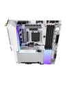 Nzxt N9 Z890 (N9Z89XTW1) - nr 4
