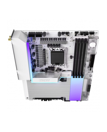 Nzxt N9 Z890 (N9Z89XTW1)