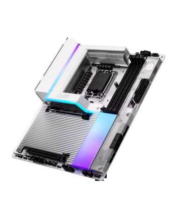 Nzxt N9 Z890 (N9Z89XTW1) nr 2
