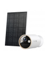Tp-Link Tapo C460 Kit(Eu) Solar-Powered Security Kamera Kit (TAPOC460KITEU) - nr 1