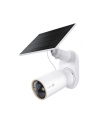 Tp-Link Tapo C460 Kit(Eu) Solar-Powered Security Kamera Kit (TAPOC460KITEU) - nr 2