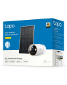 Tp-Link Tapo C460 Kit(Eu) Solar-Powered Security Kamera Kit (TAPOC460KITEU) - nr 4
