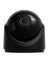 Ubiquiti UVC-G6-Turret-B Black, All-weather, tamper-resistant 4K PoE camera with a 1/1.8'' 8MP image sensor, Multi-TOPs AI Engine, and 3-axis manual adjustments for flexible installation - nr 13