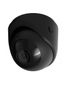 Ubiquiti UVC-G6-Turret-B Black, All-weather, tamper-resistant 4K PoE camera with a 1/1.8'' 8MP image sensor, Multi-TOPs AI Engine, and 3-axis manual adjustments for flexible installation - nr 18