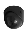 Ubiquiti UVC-G6-Turret-B Black, All-weather, tamper-resistant 4K PoE camera with a 1/1.8'' 8MP image sensor, Multi-TOPs AI Engine, and 3-axis manual adjustments for flexible installation - nr 1