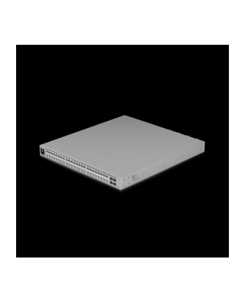 Ubiquiti UniFi 16x2.5G RJ45/32x10G RJ45/4xSFP28 (ECS48POE)