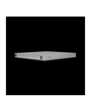 Ubiquiti UniFi 16x2.5G RJ45/32x10G RJ45/4xSFP28 (ECS48POE)