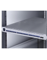 Ubiquiti UBNT UniFi USW-Pro-XG-24 (USWPROXG24EU) - nr 12