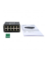 Exsys EX-62025PoE 10-portowy (15063488) - nr 6