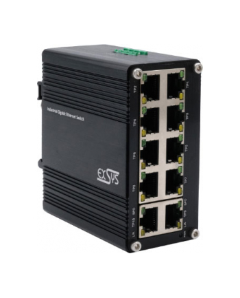 Exsys EX-62025 (15063451) nr 1