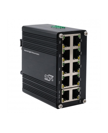 Exsys EX-62025 (15063451)