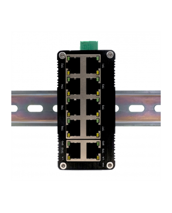 Exsys EX-62025 (15063451)