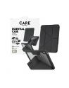Panzerglass Etui Care By Tpu Essential Case Do Ipad 11'' A16 2025 Czarno-Przezroczyste - nr 9