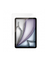 Etui do tabletu PanzerGlass iPad Air 11'' 7 / 6 Gen. Przeźroczysty (PG70916) - nr 1