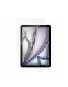 Etui do tabletu PanzerGlass iPad Air 11'' 7 / 6 Gen. Przeźroczysty (PG70916) - nr 4