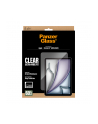 Etui do tabletu PanzerGlass iPad Air 11'' 7 / 6 Gen. Przeźroczysty (PG70916) - nr 6