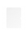 Etui do tabletu PanzerGlass iPad Air 11'' 7 / 6 Gen. Przeźroczysty (PG70916) - nr 7