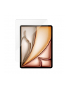 Etui do tabletu PanzerGlass iPad Air 13'' 2025 / 2024 Pro Przeźroczysty (PG78645) - nr 4