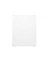 Etui do tabletu PanzerGlass iPad Air 13 2024 Przeźroczysty SAFE95744 - nr 2