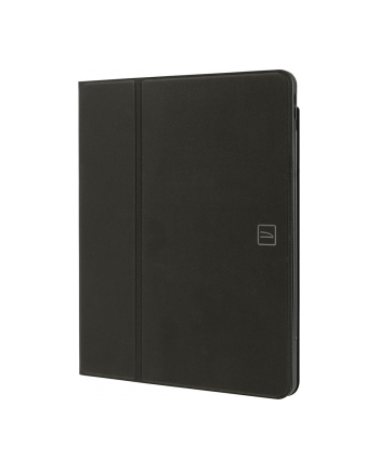 Tucano Up Plus Folio For Ipad Air 13″ M2 2024 Czarny (IPDA13M2UPPBK) nr 1