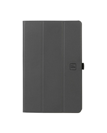 Tucano Tre Folio nr 1