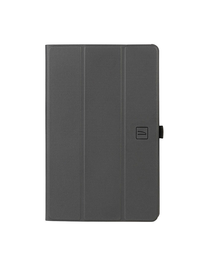 Tucano Tre Folio główny