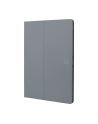 Tucano Etui Na Tablet Gala Szary (TABGSS9UDG) - nr 1