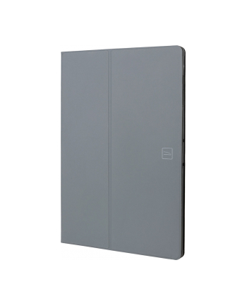 Tucano Etui Na Tablet Gala Szary (TABGSS9UDG) nr 1