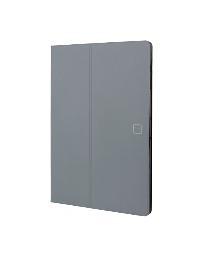 Tucano Etui Na Tablet Gala Szary (TABGSS9UDG) główny