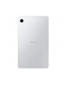 Samsung Galaxy Tab A11 8.7'' 64 GB Srebrny (SMX130NZSAEUB) - nr 18