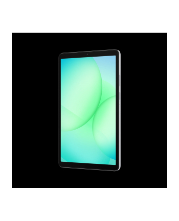 Samsung Galaxy Tab A11 8.7'' 64 GB Srebrny (SMX130NZSAEUB) nr 2