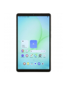 Samsung Galaxy Tab A11 8.7'' 64 GB Srebrny (SMX130NZSAEUB) - nr 2