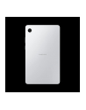 Samsung Galaxy Tab A11 8.7'' 64 GB Srebrny (SMX130NZSAEUB) - nr 25