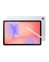 Samsung Galaxy Tab S10 Lite WiFi 10.9'' 6/128GB Srebrny (SMX400NZSREUB) - nr 20