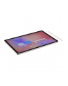 Samsung Galaxy Tab S10 Lite WiFi 10.9'' 6/128GB Srebrny (SMX400NZSREUB) - nr 30