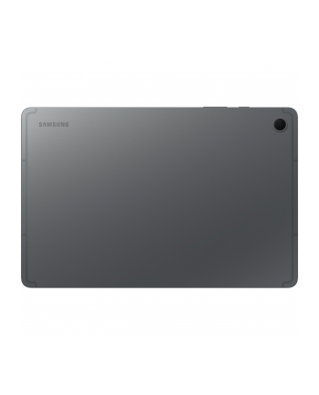 Samsung Galaxy Tab S10 Lite  10,9'' 6/128GB 5G Szary (SMX406BZAREUB)