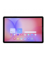 Samsung Galaxy Tab S10 Lite  10,9'' 6/128GB 5G Szary (SMX406BZAREUB) - nr 3