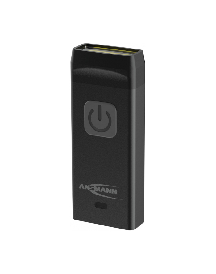 Ansmann Z Brelokiem Kl80R 1600 0505 80 Lm główny