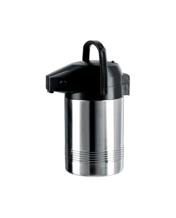 Emsa President termos z pompką 3000 Ml (063730) nr 1