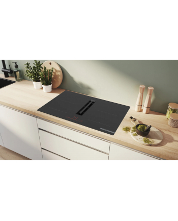 Bosch Serie 6 PVQ811H26E 80cm