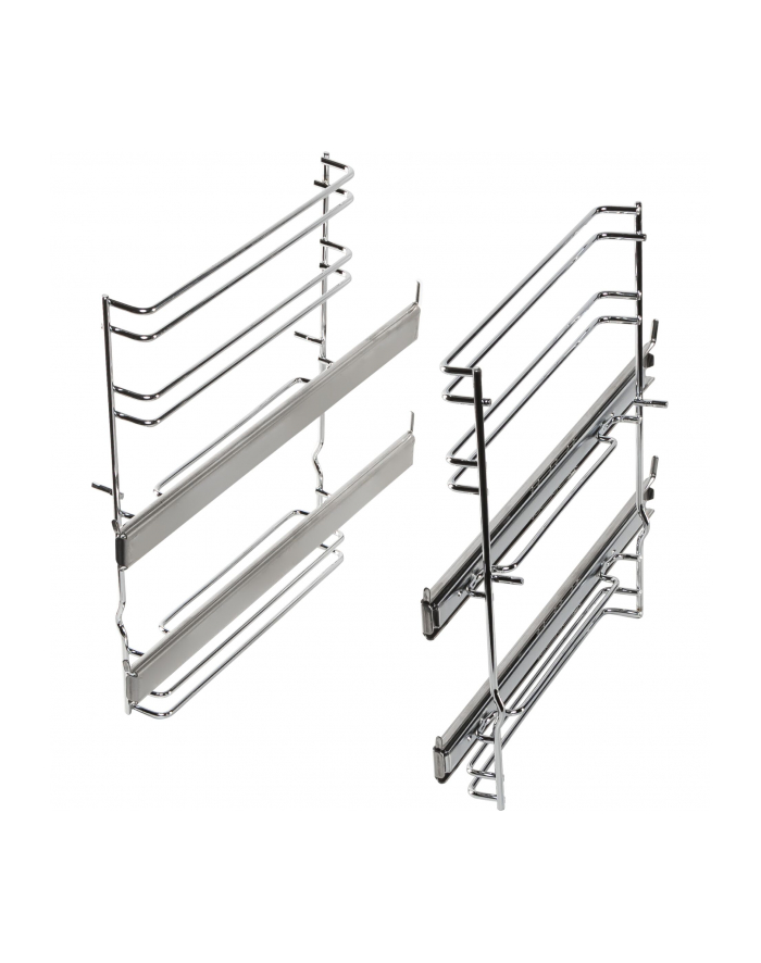 Siemens HZ438201 główny