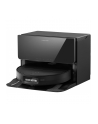 Roborock Saros 10 R&D Black - nr 1