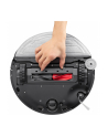 Roborock Saros 10 R&D Black - nr 5
