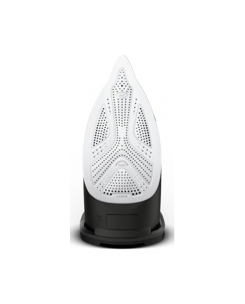 Rowenta Steamforce Pro DW9520D1 nr 2