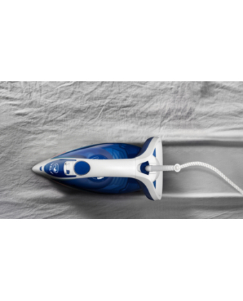 Tefal Easygliss 2 FV5736E0 biały nr 2