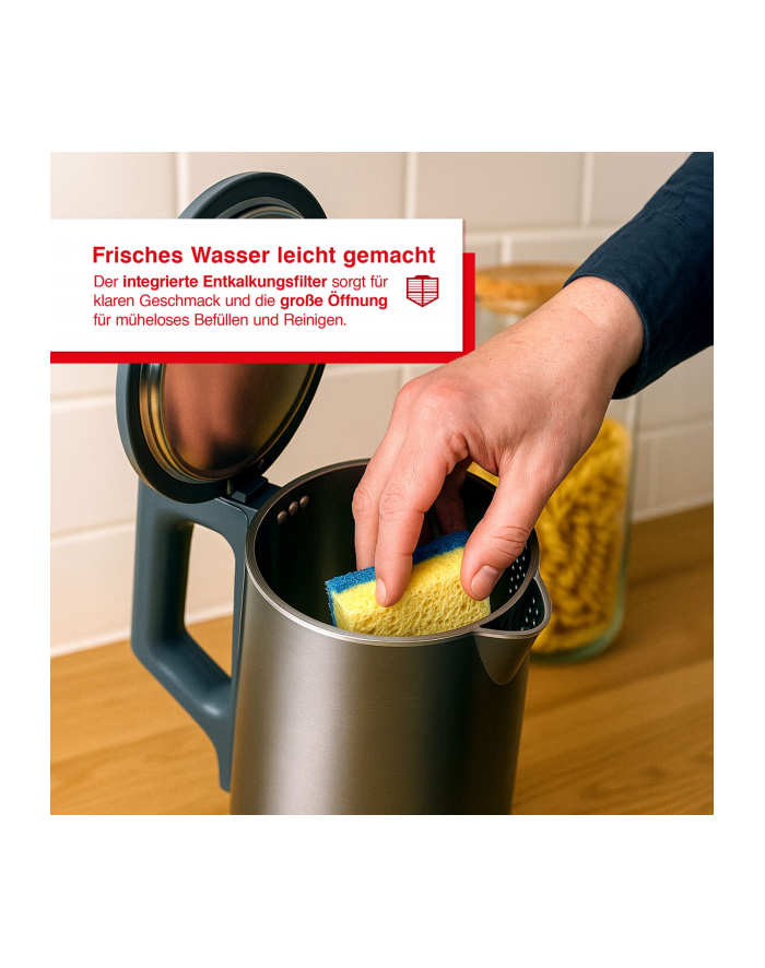 Solis Eco  5520 główny