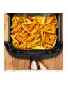 Tefal Easy Fry & Grill XXL EY8014 - nr 12