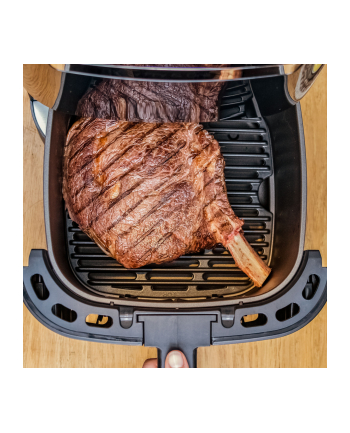 Tefal Easy Fry & Grill XXL EY8014 nr 2