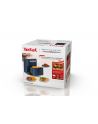 Tefal Easy Fry & Grill XXL EY8014 - nr 5